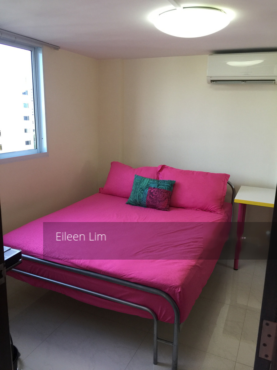 Blk 542 Ang Mo Kio Avenue 10 (Ang Mo Kio), HDB 3 Rooms #136951712